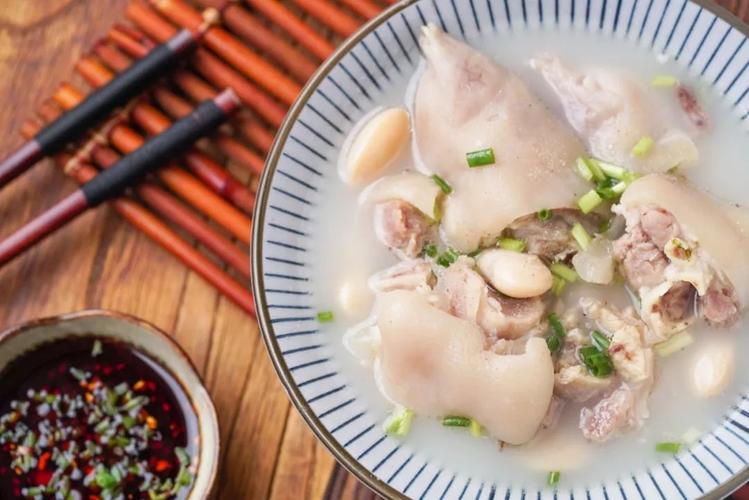 四川乐山摆摊的特色小吃排名,四川十大经典传统小吃