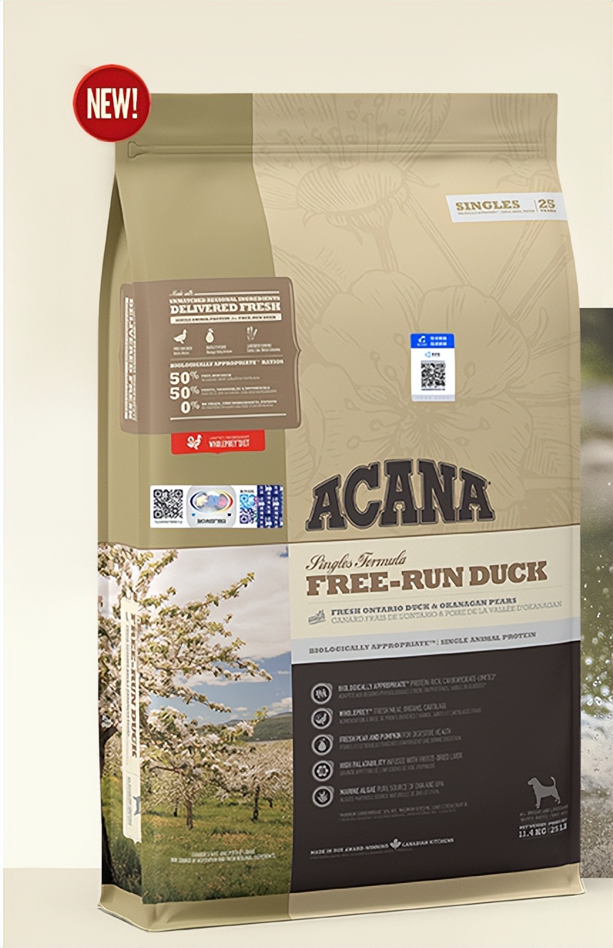 狗粮哪个品种最好,什么狗粮最好养又便宜