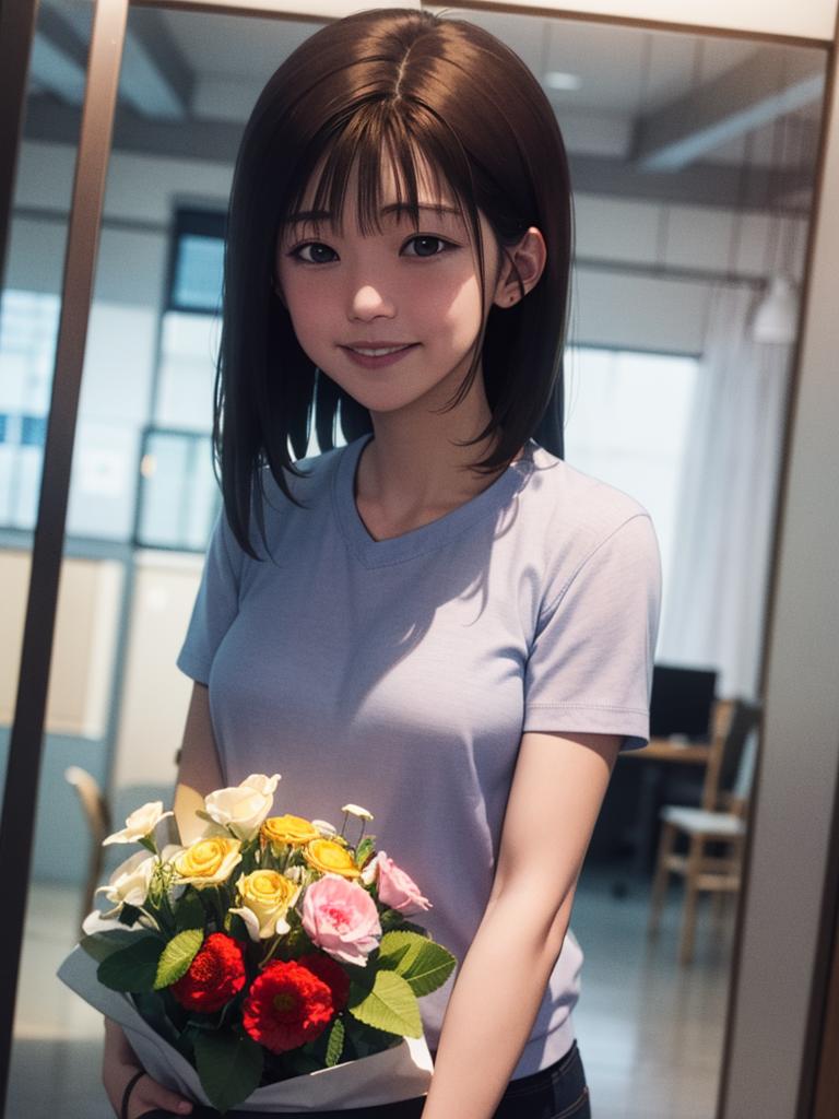 灌篮高手赤木晴子和樱木花道头像,灌篮高手头像情侣赤木晴子