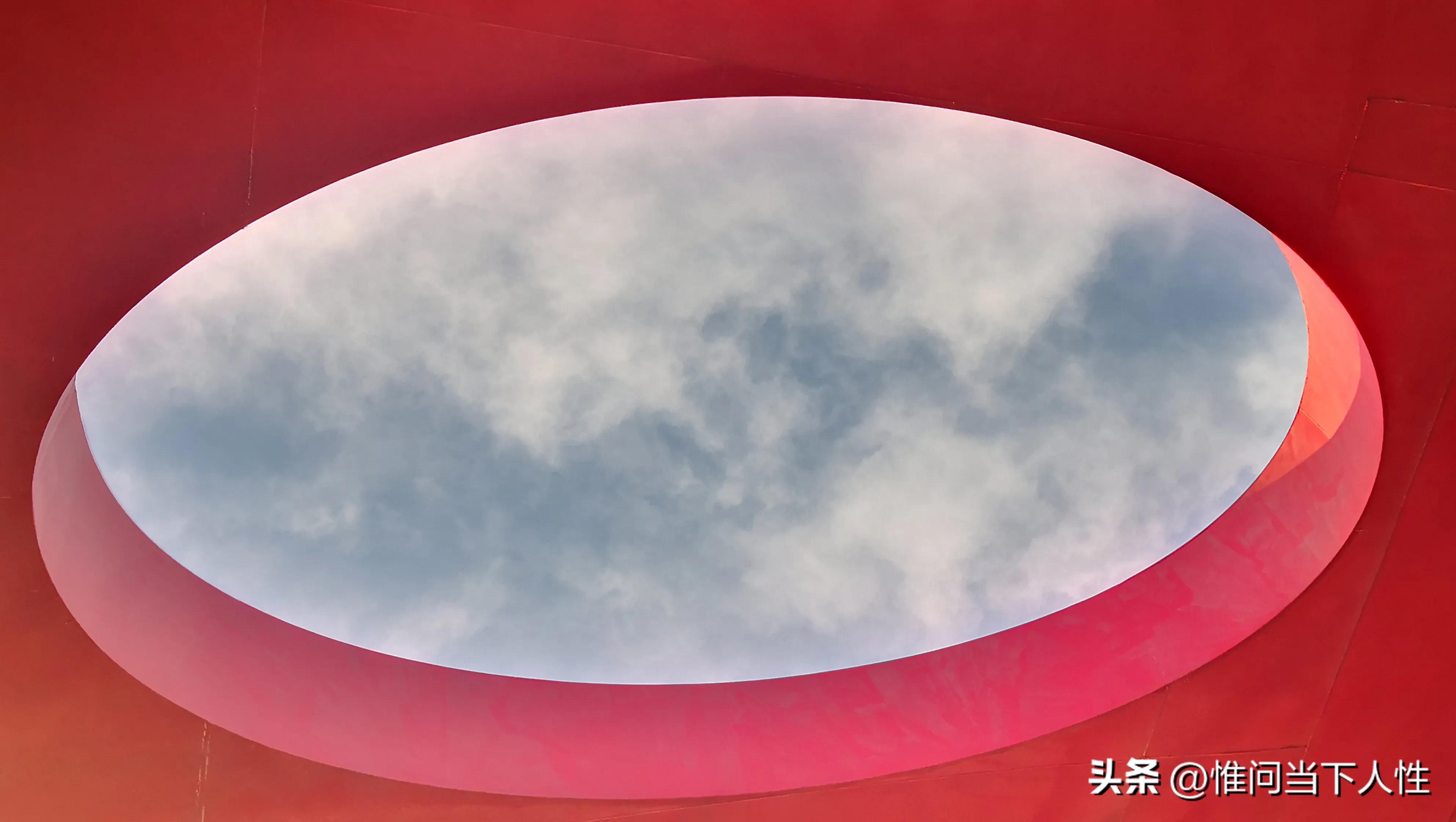 关于电话骚扰难道就没有办法了吗,被个人电话骚扰的正确对待方法