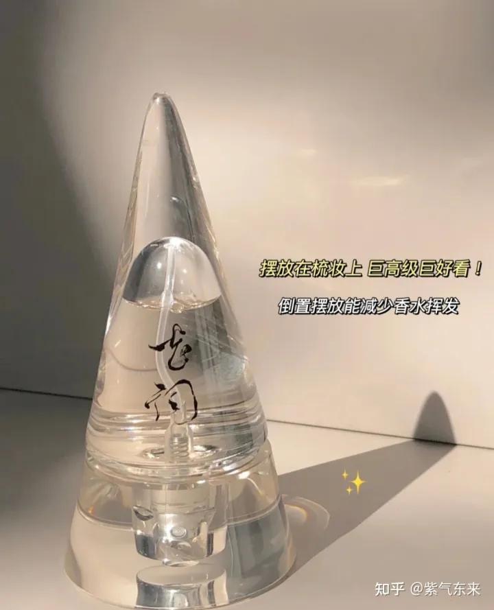 520送女朋友什么礼物高级又便宜,送女朋友可以随身携带的礼物推荐