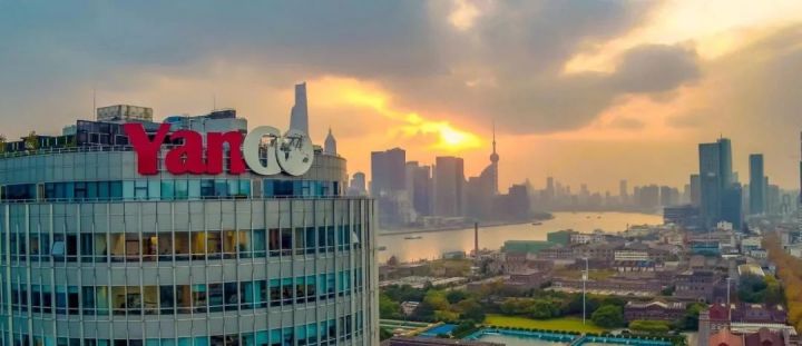 阳光城董事长辞职利好还是利空,阳光城董事长割肉辞职