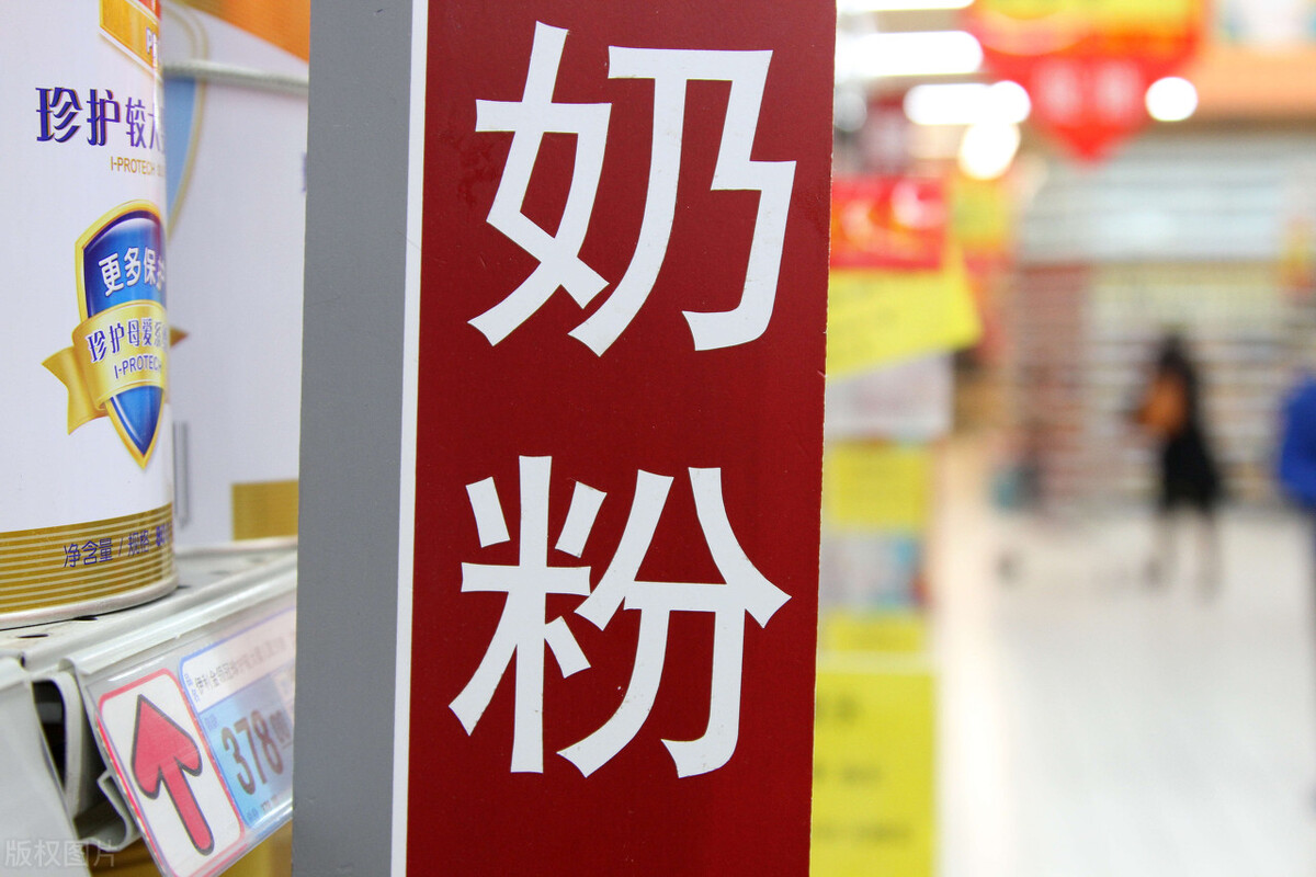美国会有食品危机吗,美国曾面临农产品过剩和什么灾难
