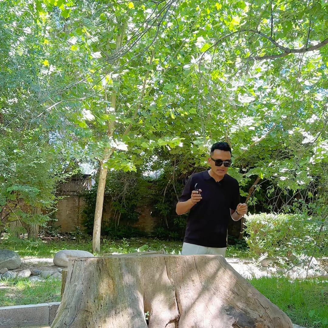 全疆二手车,全疆最便宜二手车