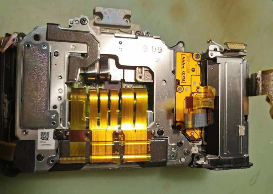 索尼a7m3视频录制按钮通病,a7m3声音接口坏了是通病吗