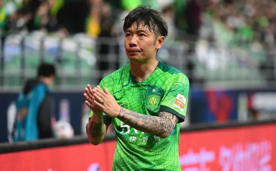 张稀哲vs鲁能视频,中超张稀哲最新视频