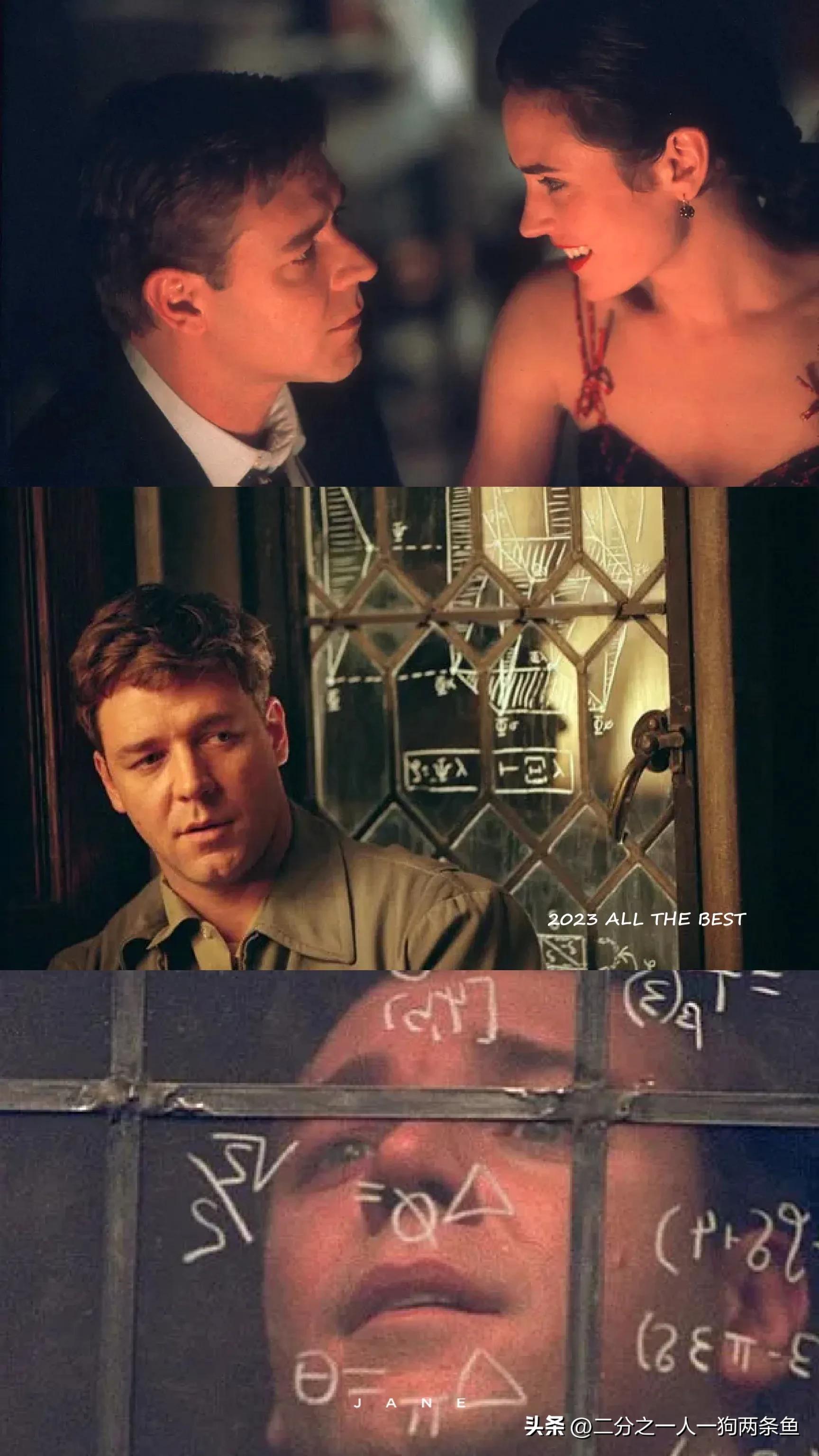 高分励志催泪电影推荐,高分经典励志电影