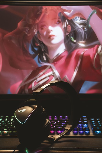 机械键盘ttc轴和樱桃轴有什么区别,机械键盘各种轴的区别和选择