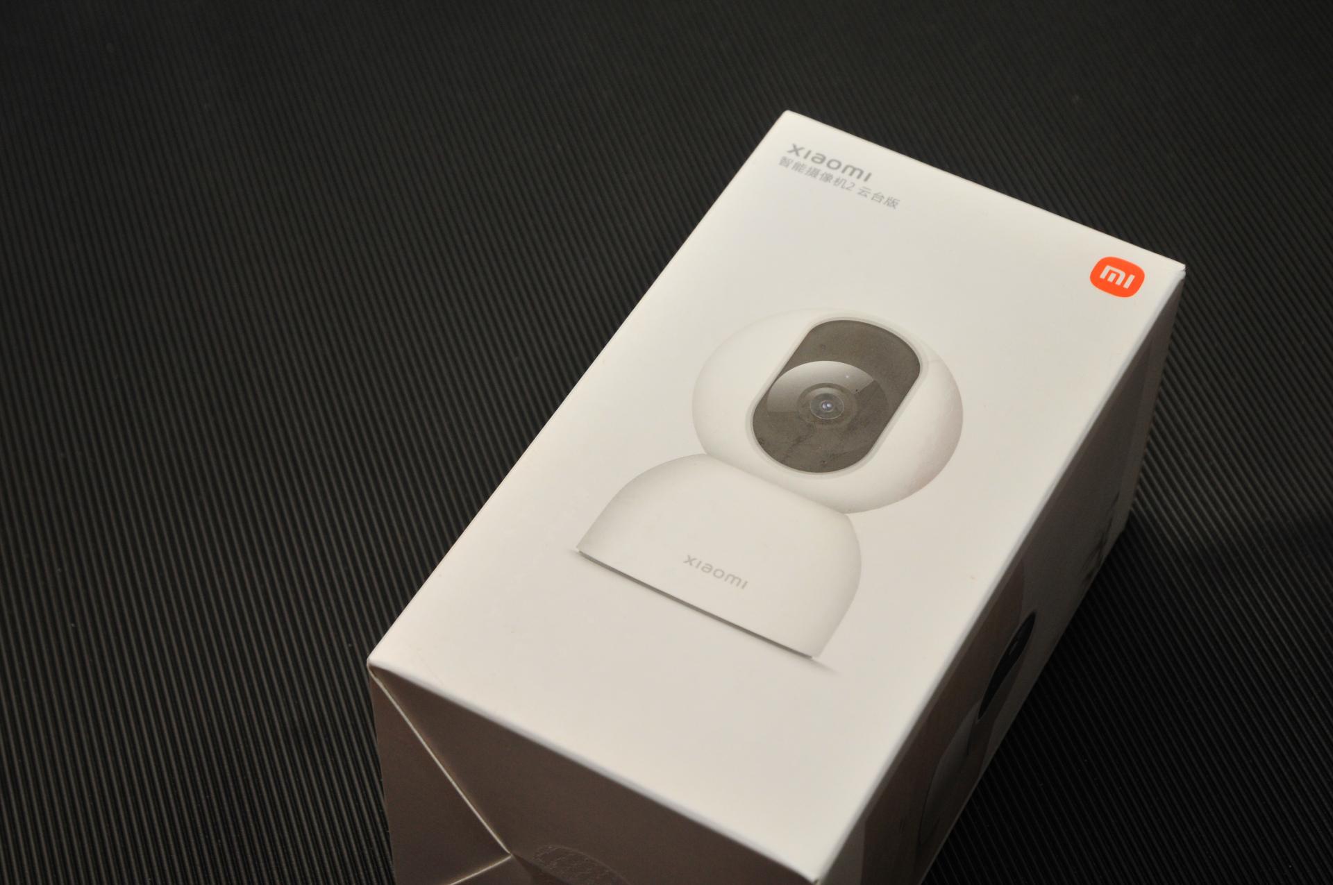 家用摄像头哪款最好用,家用摄像头哪款最实用