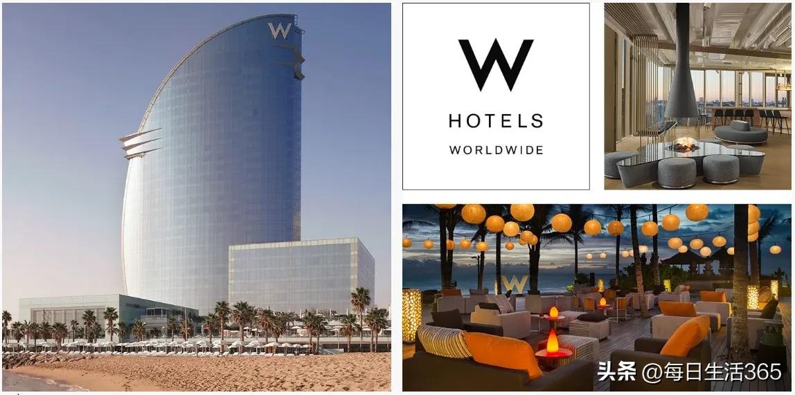 万豪酒店品牌有桑拿吗,万豪集团品牌酒店排名