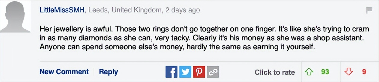 乔治娜送c罗礼物视频,乔治娜送C罗劳斯莱斯