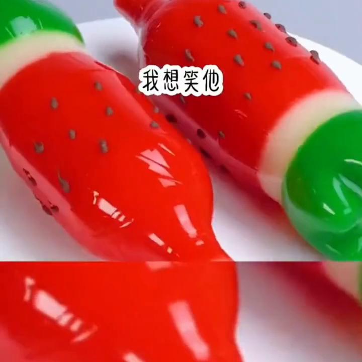 小说推文每日更新古风,#小说推文每日更新