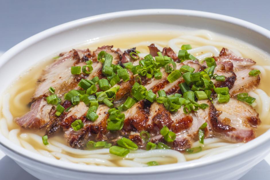 深圳光明城到香港一日游最佳攻略,港车北上国内自驾游视频