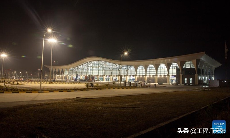 尼泊尔空难已致67人遇难直播,尼泊尔空难已造成至少67人死亡