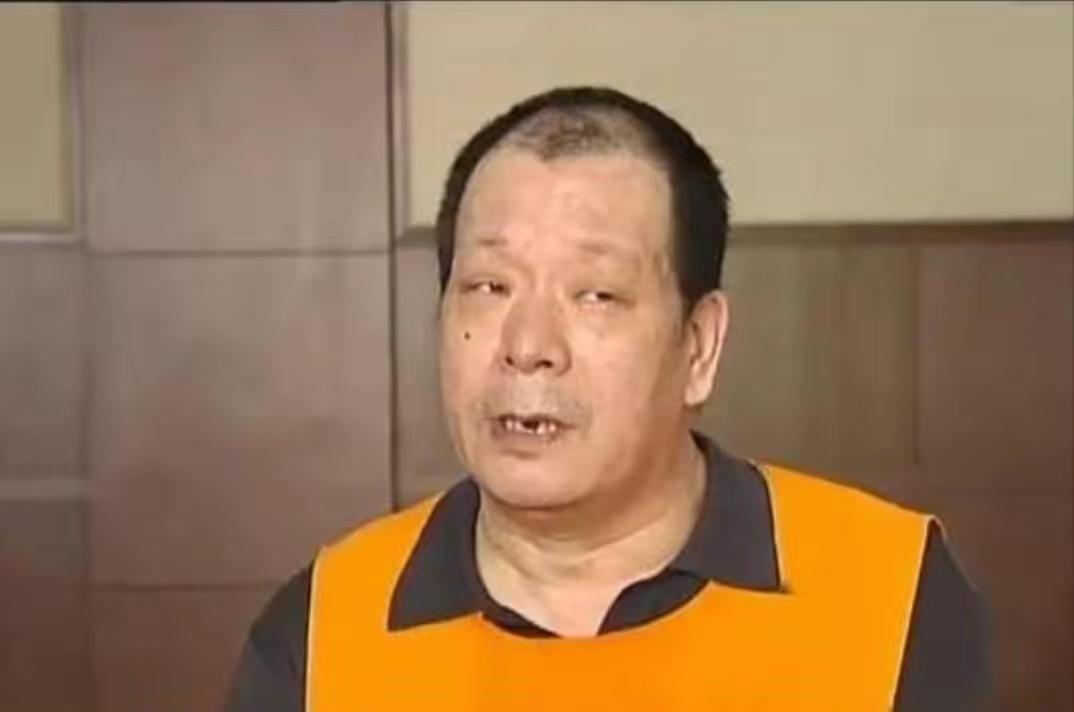 东北保安中500万大奖事件,东北保安二次中奖500万