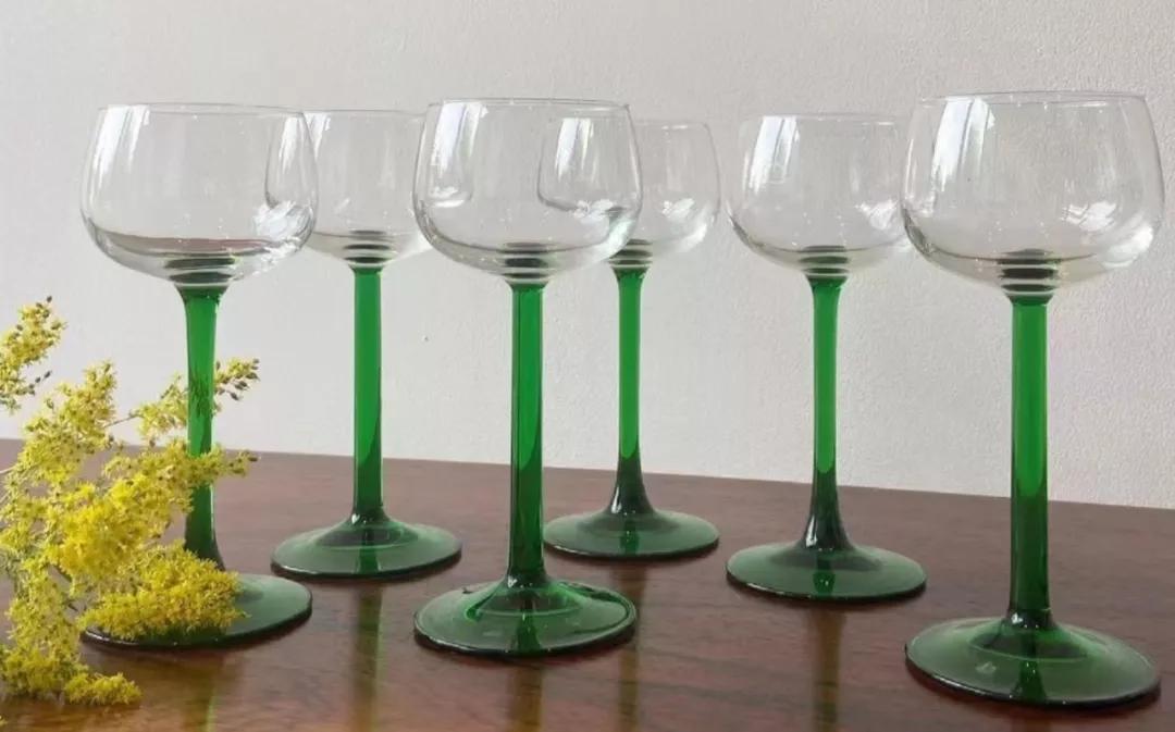 有没有29岁还攒不下钱,原来这就是你存不下钱的原因