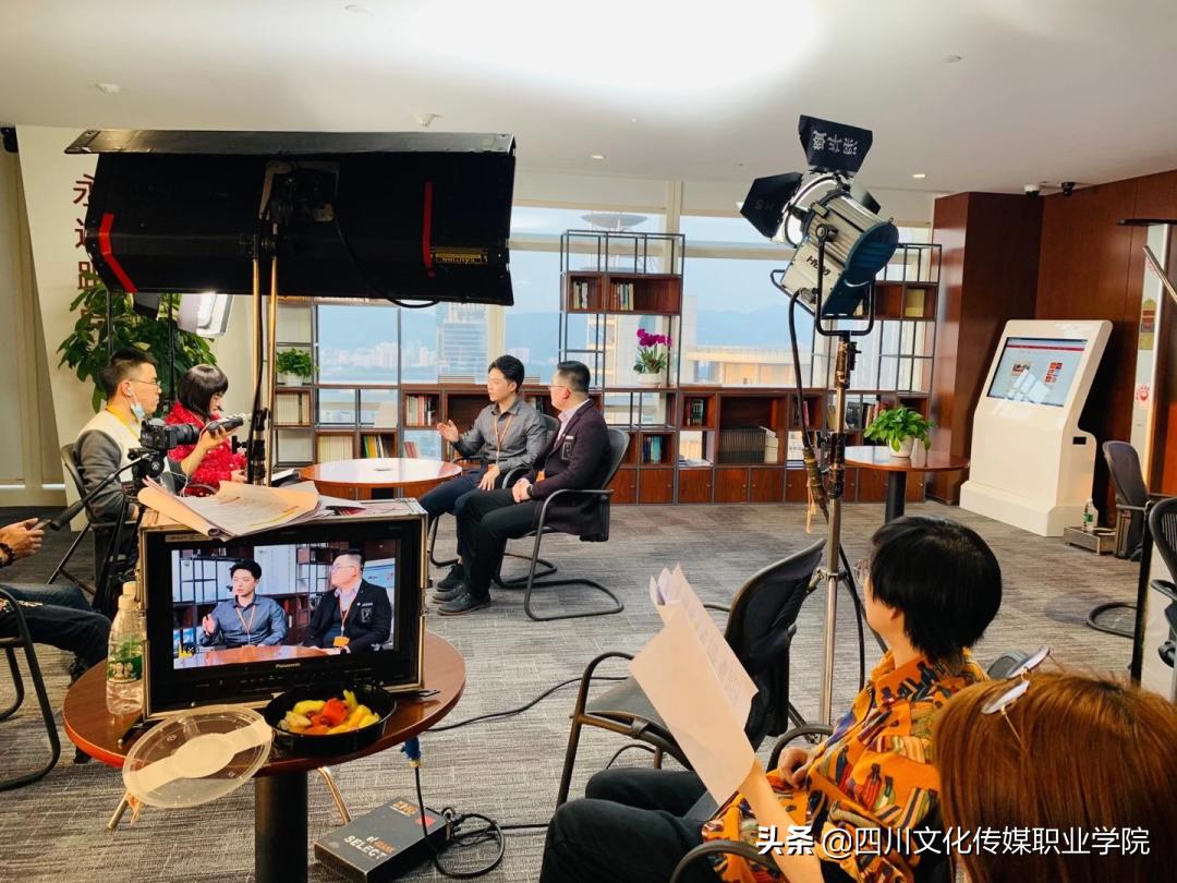 单招数字媒体艺术考试内容,影视编导专业排名