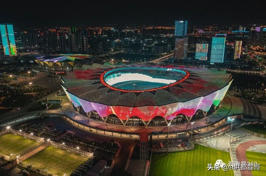 南昌可以举办全运会吗,南昌全运会申办