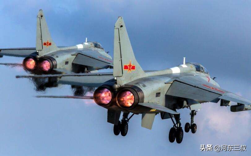 北约现代化单兵作战装备,大国善谋