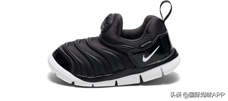 儿童学步鞋中的第一名，直接告诉你，儿童学步鞋该如何选择？