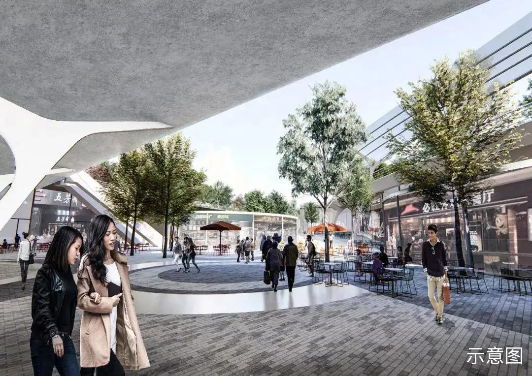 中山马鞍岛招商臻湾府79平点评,中山马鞍岛招商臻湾府多少一平