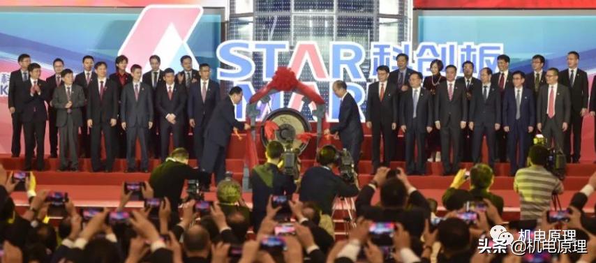 智能化建筑行业的发展趋势,建筑智能化公司发展