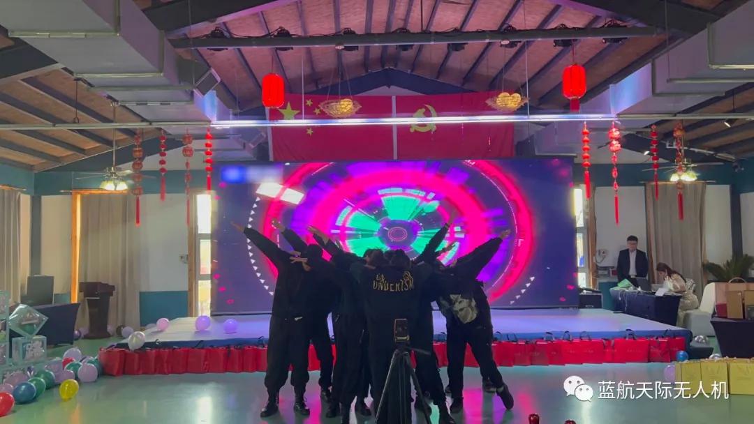 运筹帷幄领航未来,运筹帷幄一路长虹