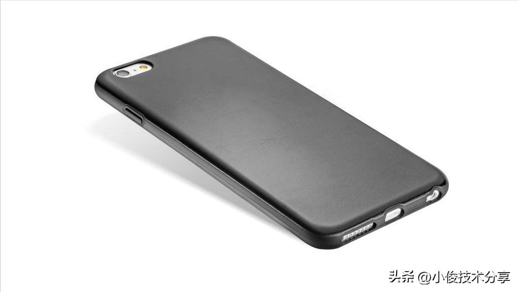 手机到底要不要套,苹果手机用套手机壳吗