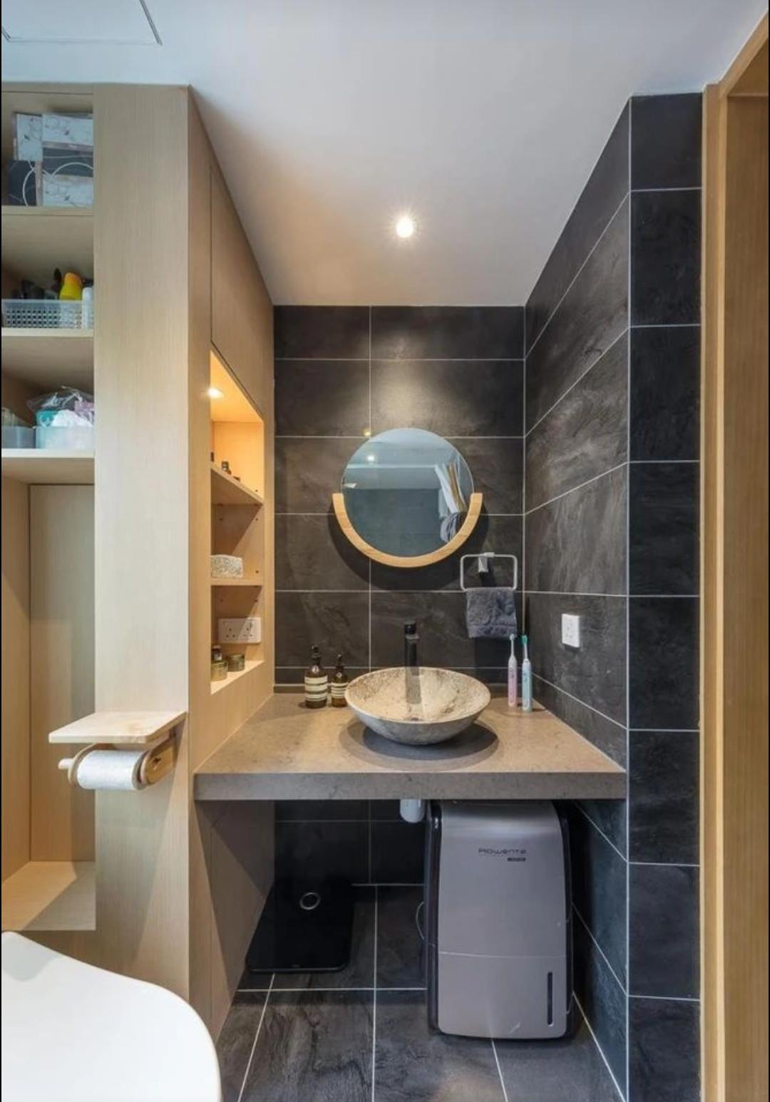 小客厅榻榻米隔出一间卧室,室内客厅想隔出卧室榻榻米效果图