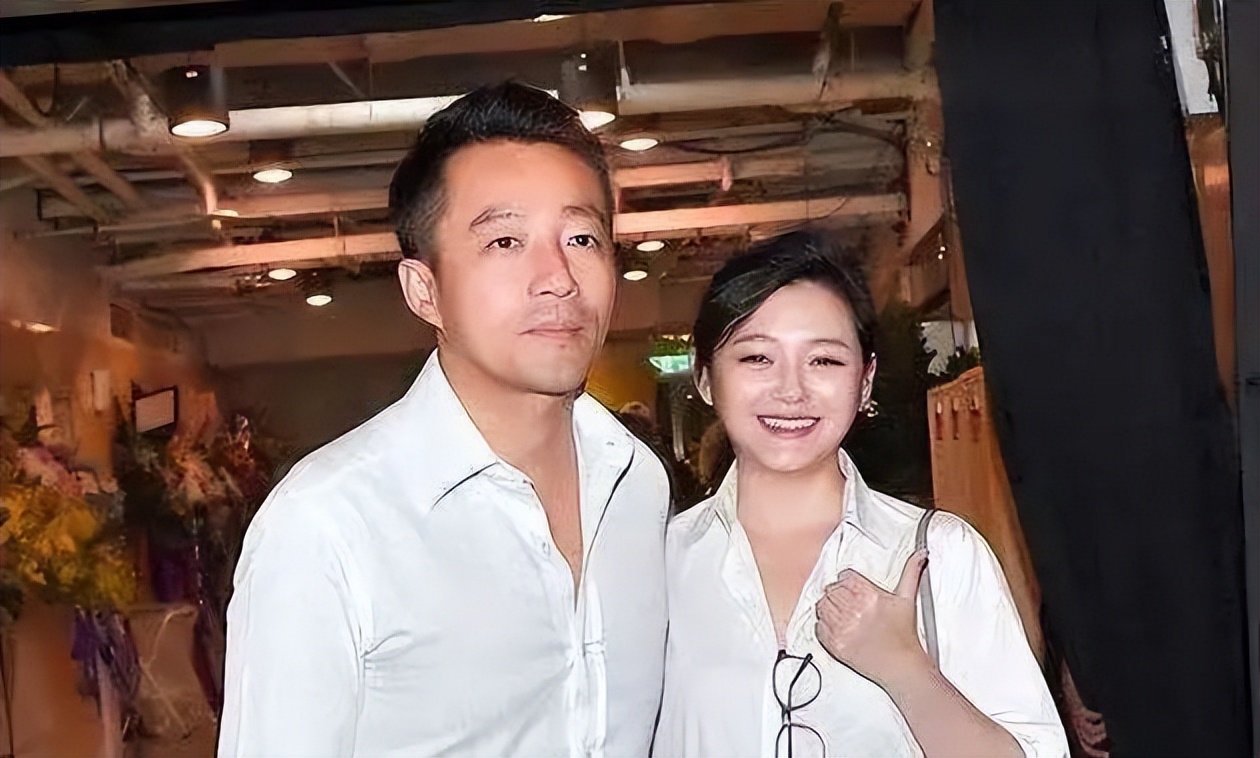 汪小菲和大s被曝达成和解,汪小菲为什么给大s那么多赡养费