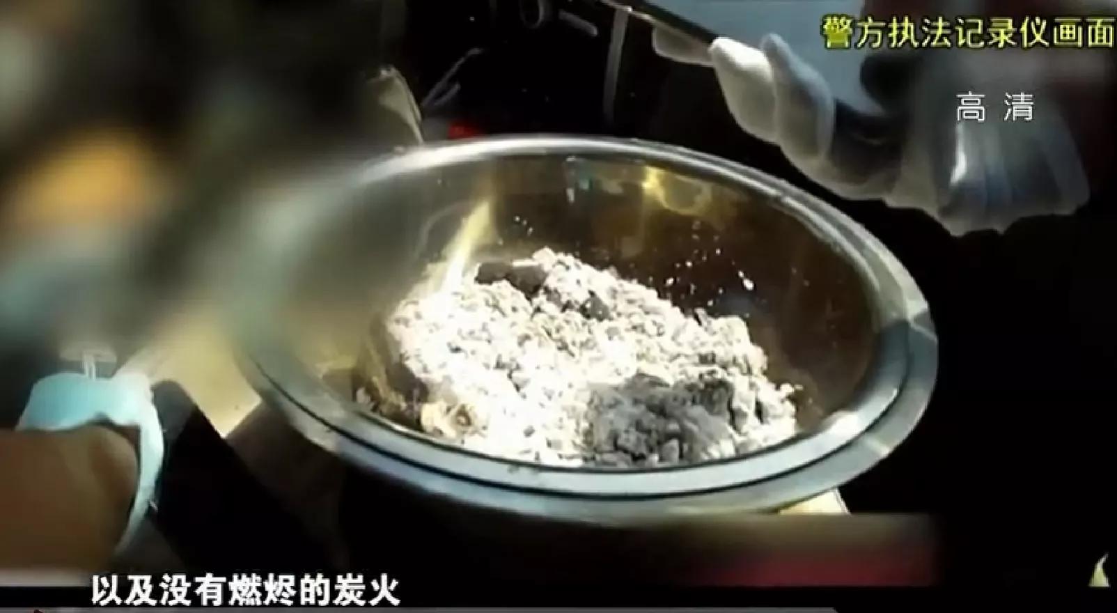 男子网上借1000元逾期不还成老赖,上海男子网贷