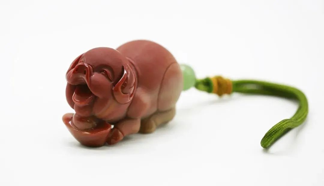 闈為仐闄剁摲闆曞埢浜虹墿,闈為仐鍖栬厫鏈戒负绁炲