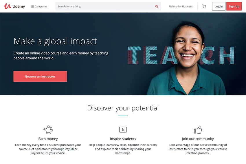 10种简单的在线赚钱方法,2023最新赚钱方法