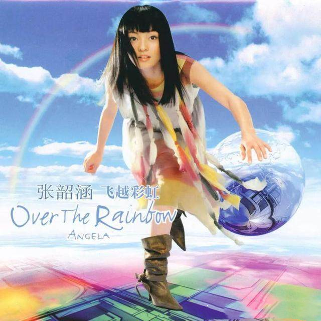 辱骂粉丝、无效宣发、卷款跑路，“家庭作坊”坑惨了这4位明星