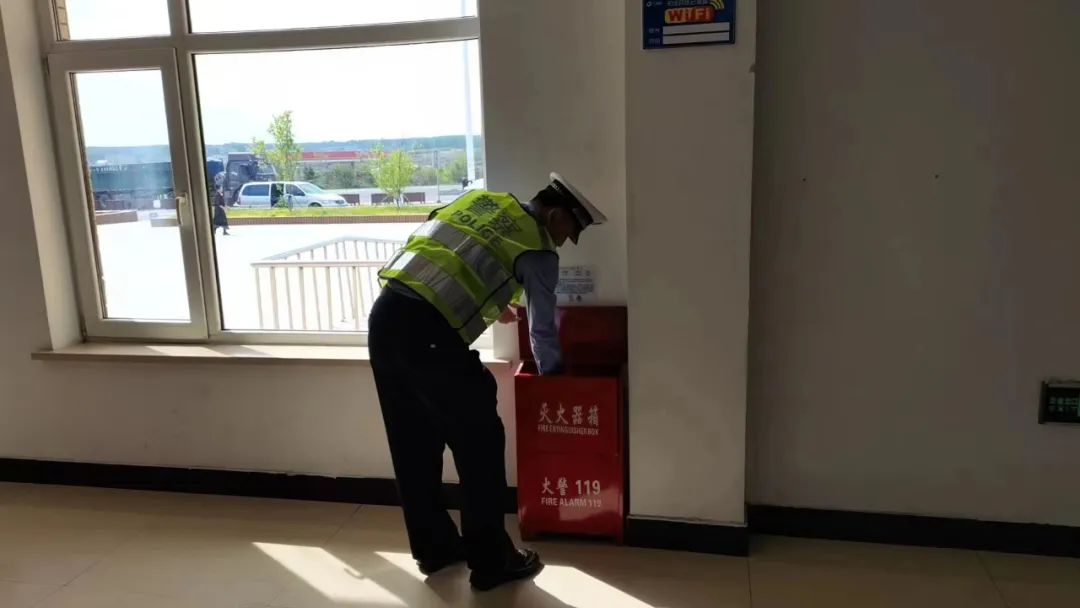 【回顾与展望】（2023-05）5月笃行不怠，6月履践致远