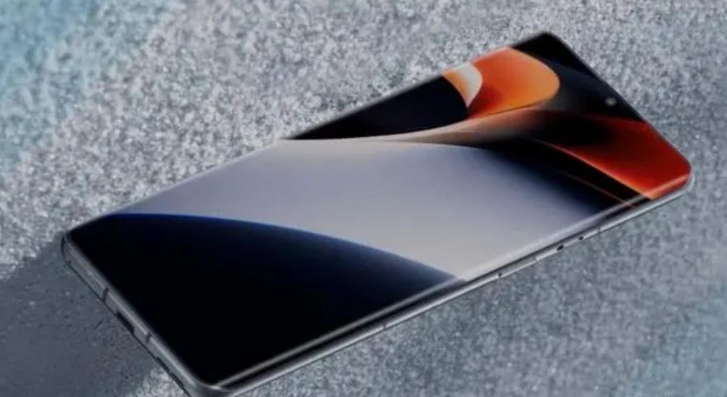 荣耀magic6臻致版和magic6区别,荣耀magic6至臻全新