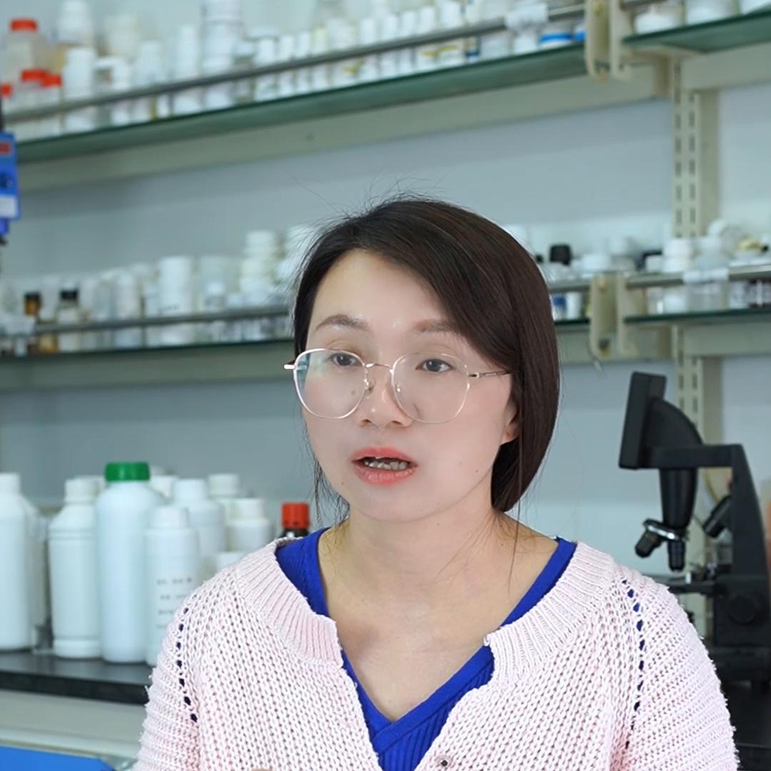 宝宝脸上长疮怎样快速消除,宝宝长薄皮疮是什么原因