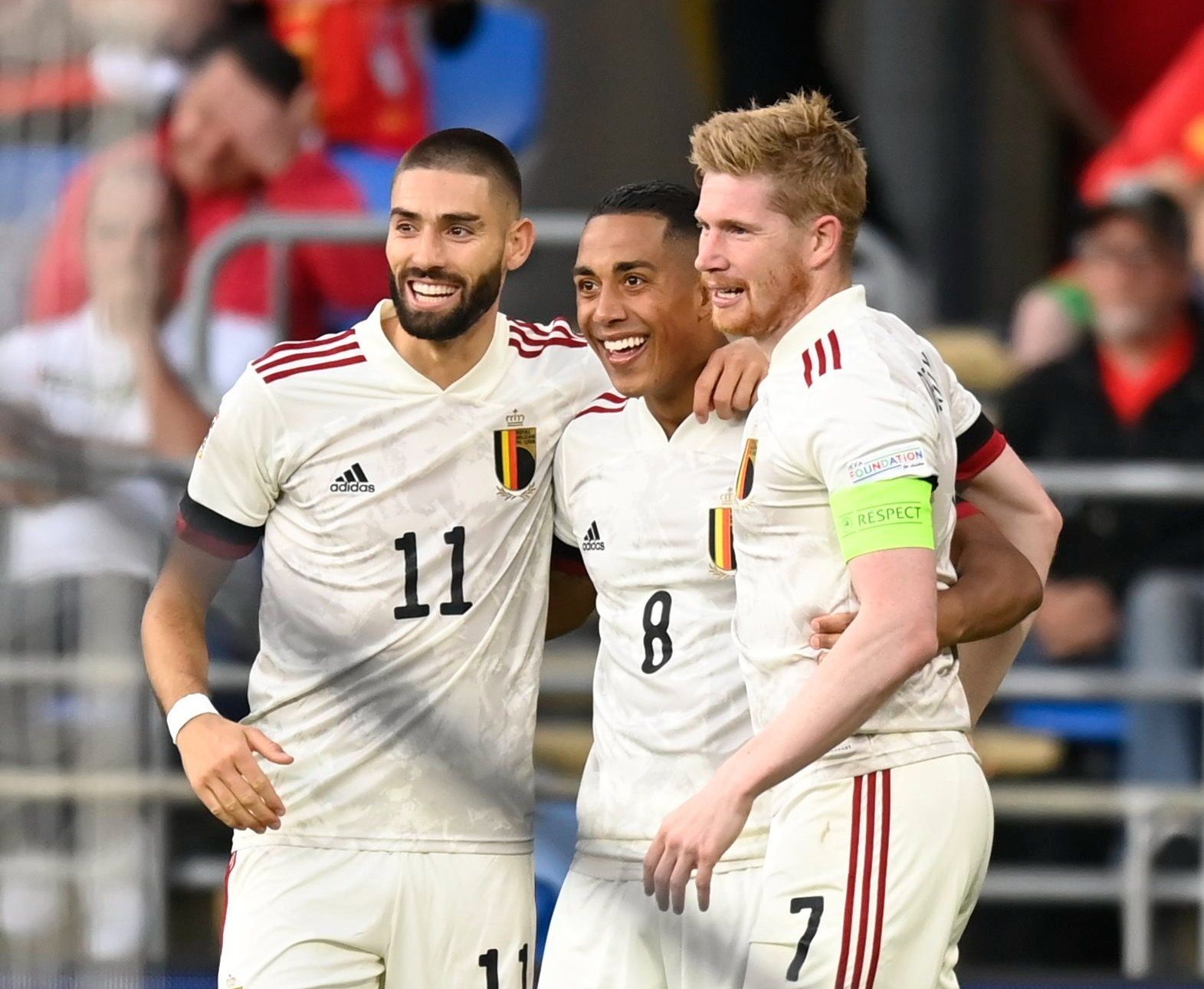 卢卡库和伊布欧洲杯,卢卡库被打败