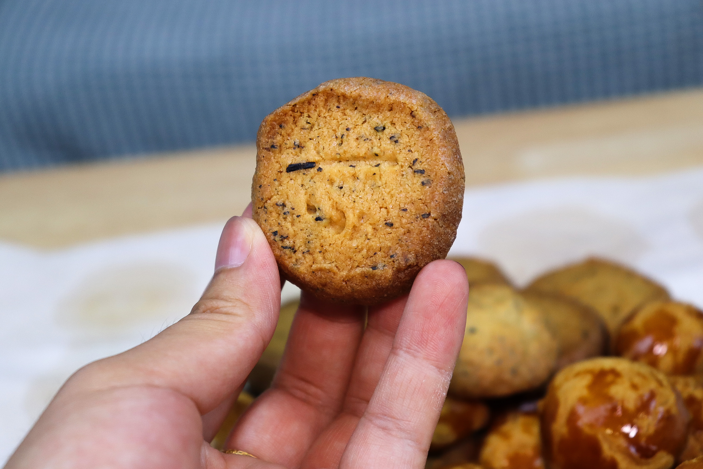 便宜没好货好吗,便宜没好货贵的才好用