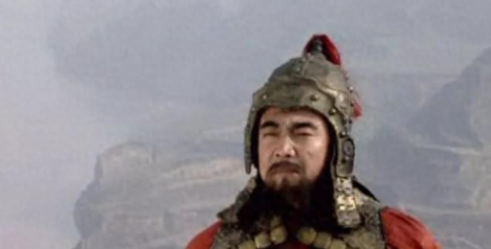 为什么男朋友私下喜欢说脏话,为什么男朋友讨厌说脏话