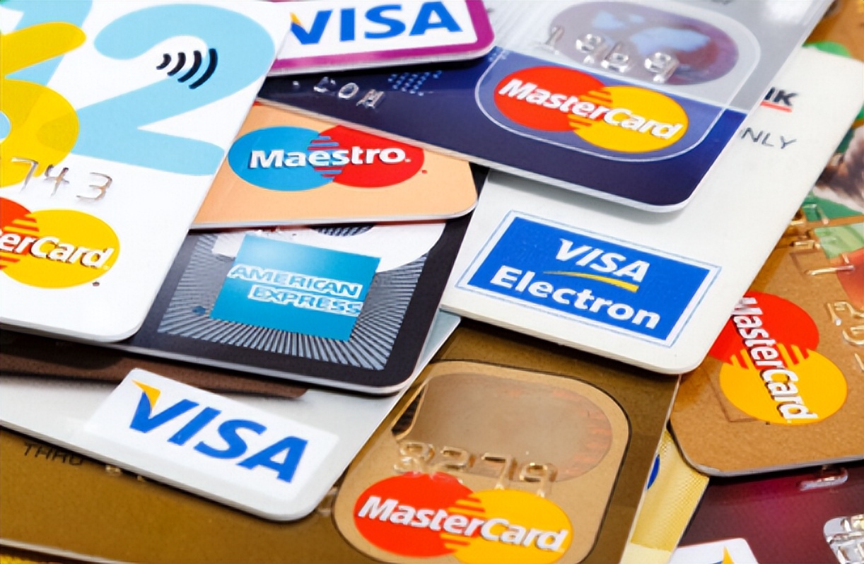 救了许多人却被救的人告上法庭,救了千人的性命