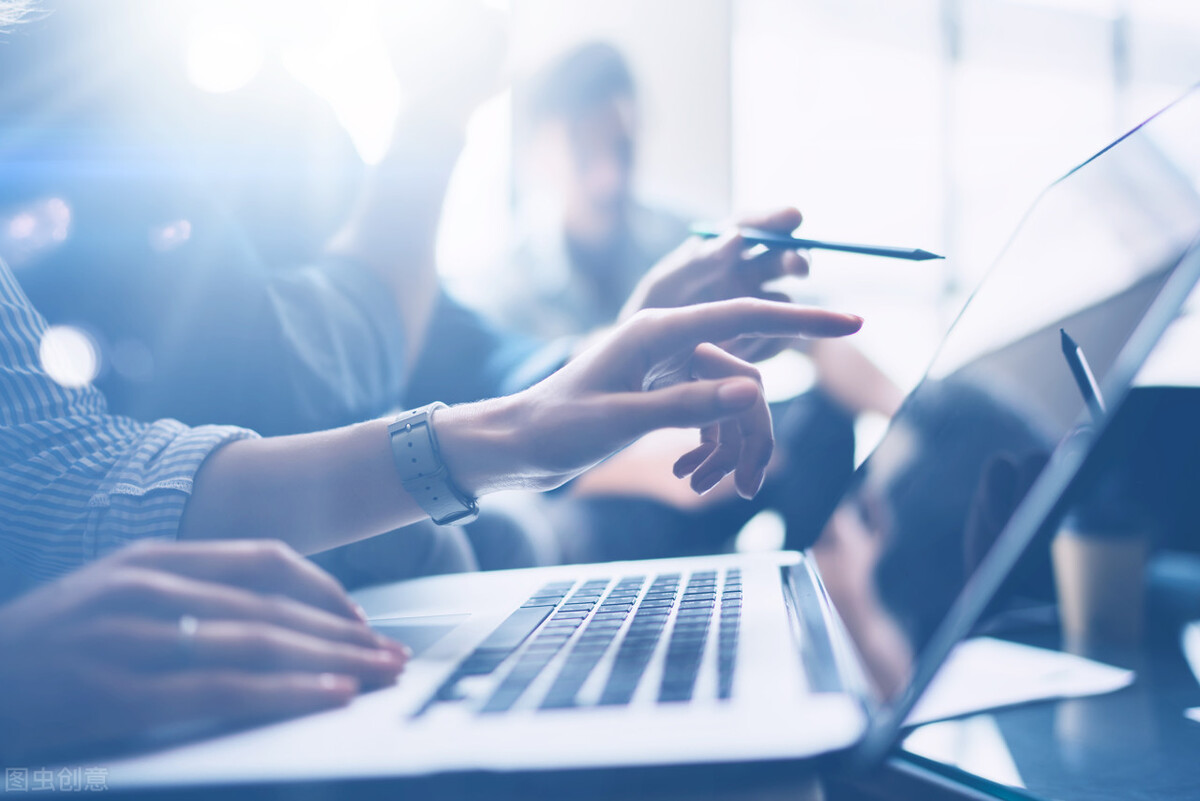 家用净水器哪种牌子比较好,家用净水器哪个牌子的质量最好