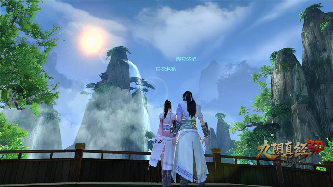 让人又爱又恨的东西,让人又爱又恨什么心理