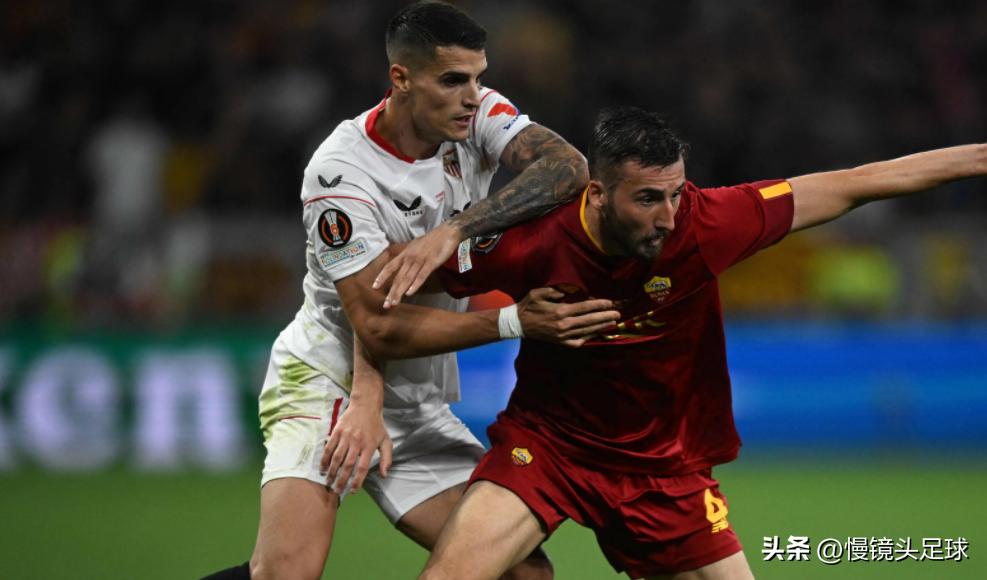 欧联杯穆里尼奥赛后采访完整版,罗马1-6惨败穆帅赛后采访