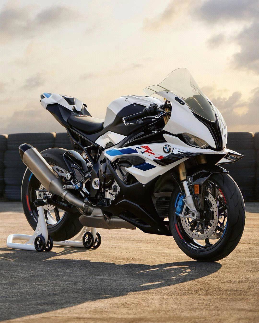 全球十大顶级摩托车品牌排行榜,世界知名摩托品牌