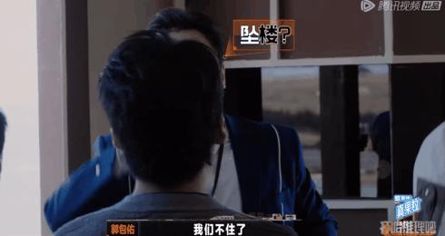 3起命案7人丧命,3起命案6人遇害