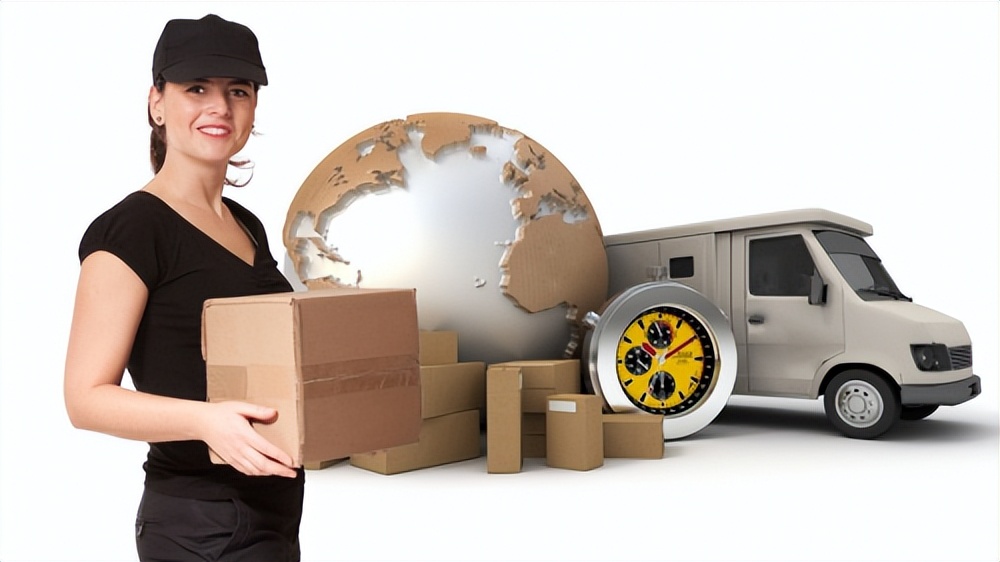 速卖通交易平台如何收费,全球速卖通平台信息