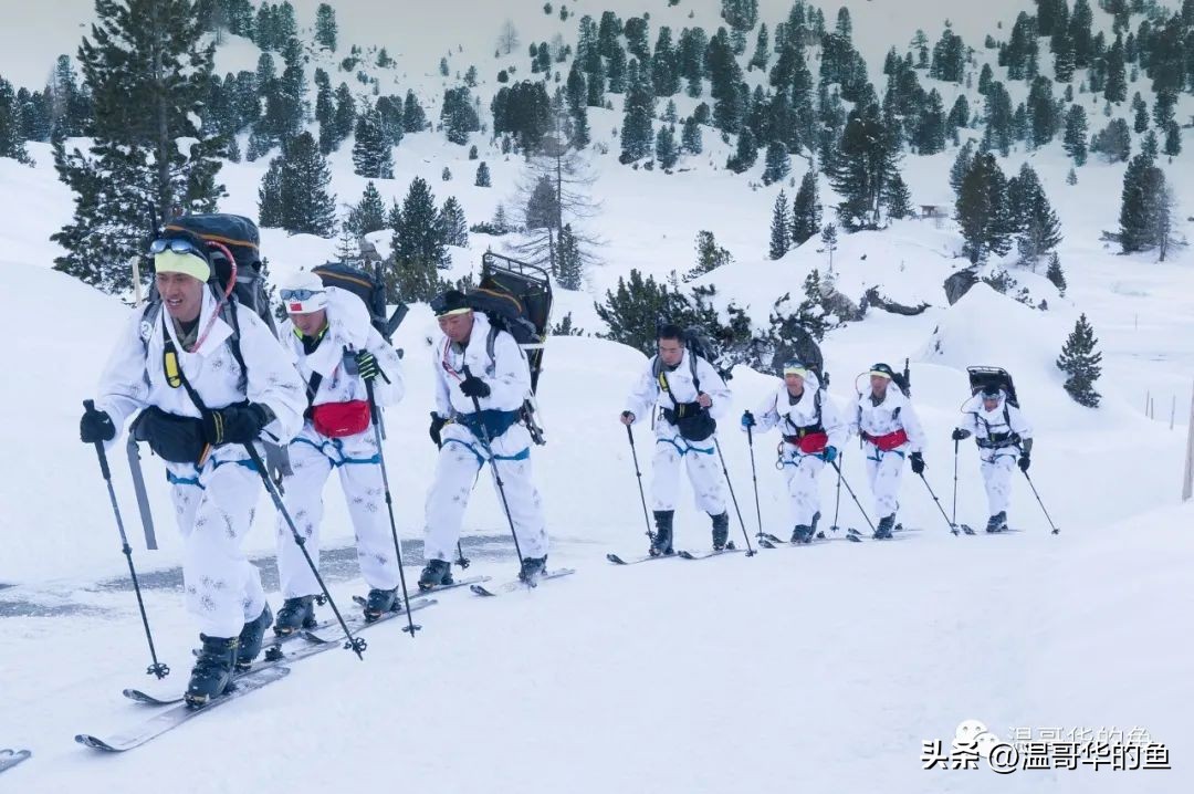 空军首次使用运20集中运送新学员,中国空军运20简介