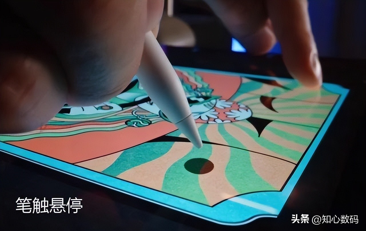 ipadpro2022是不是最强平板,ipadpro2022的m2芯片