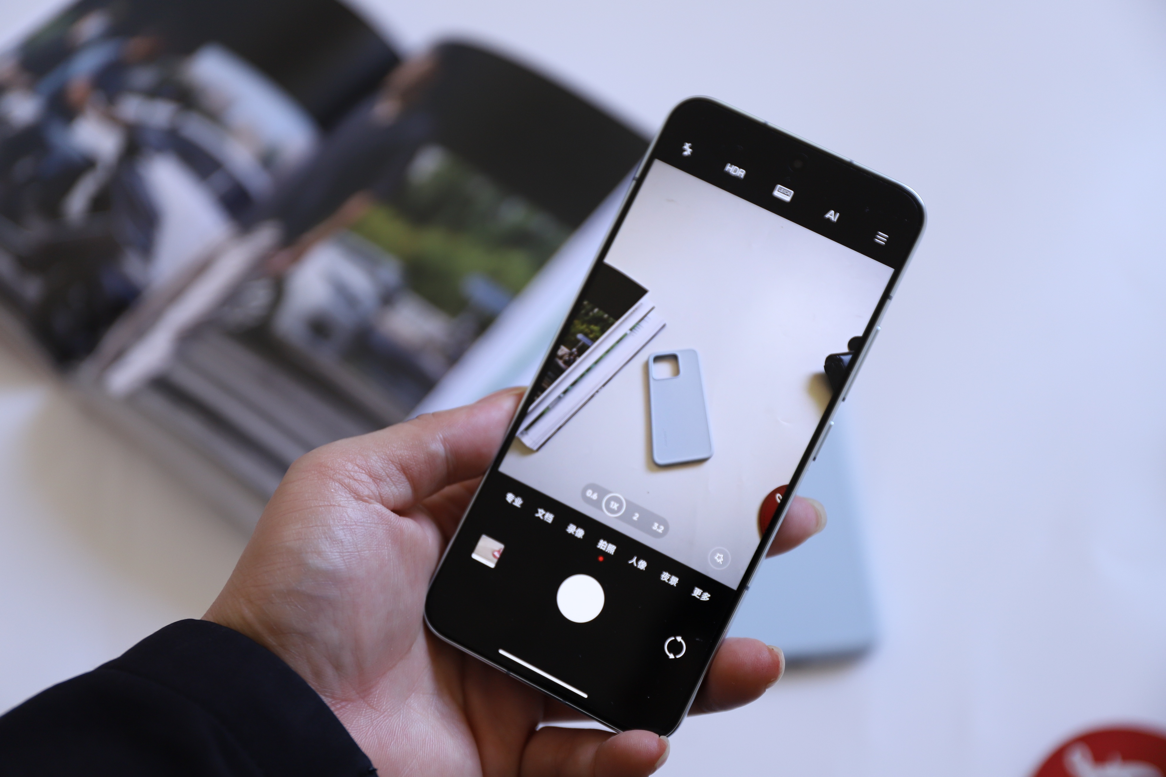 华为mate50和小米13测评,华为mate50跟小米13哪一个更好